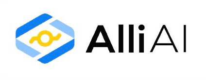 AlliAi Logo