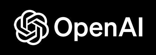 Open AI logo